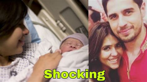 Shocking ! Tv Producer Ekta Kapoor blessed with baby boy WITHOUT Marriage |Omg - YouTube