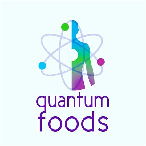 quantumfoods - Home | Facebook