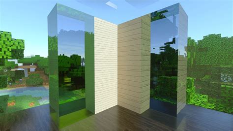 5 best Minecraft texture packs for building (2022)