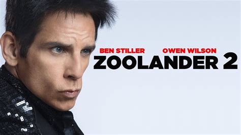 Zoolander No. 2 (The Magnum Edition) Movie Synopsis, Summary, Plot ...