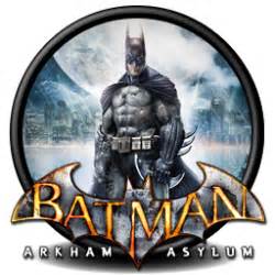 Tradução para Batman: Arkham Asylum download - BaixeSoft