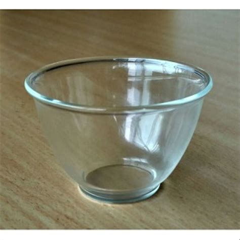 Harga Gelas Kopi Kaca - Manhattan Coffee Glass | Gelas Kopi Kaca ...