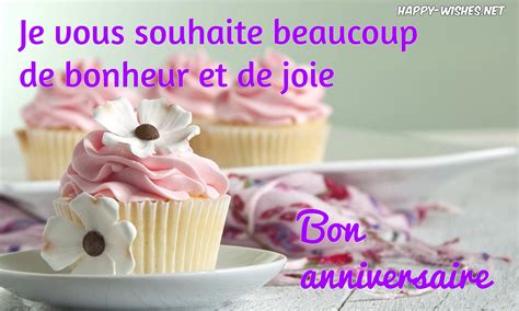 Joyeux anniversaire translation