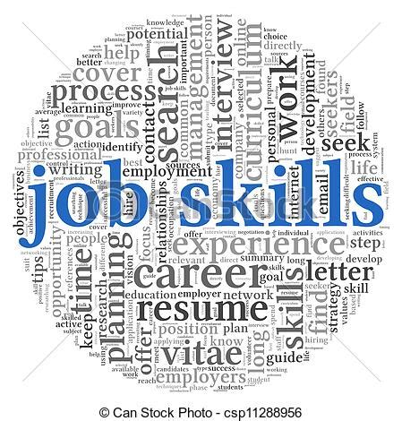 Free Job Skills Cliparts, Download Free Job Skills Cliparts png images, Free ClipArts on Clipart ...