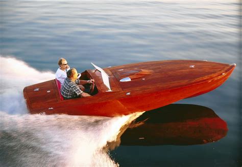 Wooden Runabout Boat Kit Online Shop | www.pinnaxis.com