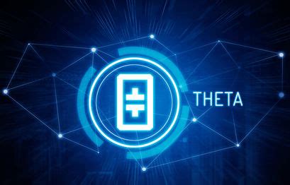 Theta Network Kurs-Prognose: THETA-Preis steigt um weitere 8,5%, aber ...