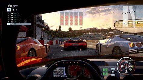 17 Best Multiplayer Racing Games | 2 Player Racing Games (2019)