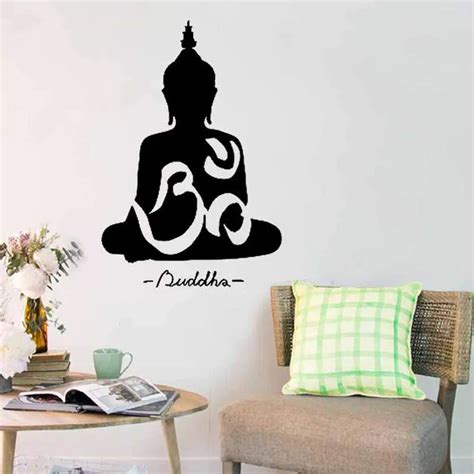 Cheap Buddha House Decor, find Buddha House Decor deals on line at ...