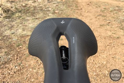 Specialized Power Arc Pro saddle review - Mountain Bike Review- Mtbr.com