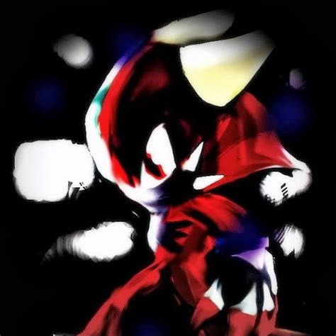 Biolizard The Hedgehog | Sonic Fanon Wiki | FANDOM powered by Wikia