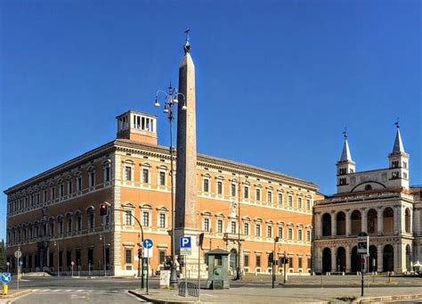 Walking Tours of Rome | Rome, Walking tour, Small group tours