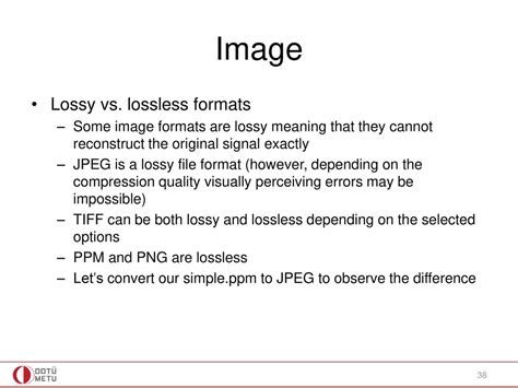 Images, Display, Perception - ppt download