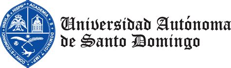 UASD Universidad Autónoma de Santo Domingo Logo Vector - (.Ai .PNG .SVG ...