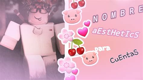 Apodos Kawaii Nombres Para Roblox De Chicas | Porn Sex Picture