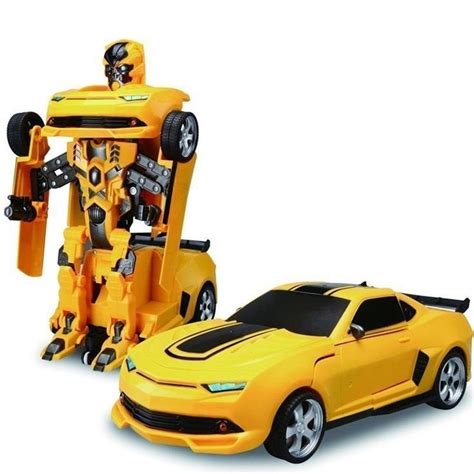 Car To Robot Transformer for children | Toy car, Transformers for kids, Transformers cars