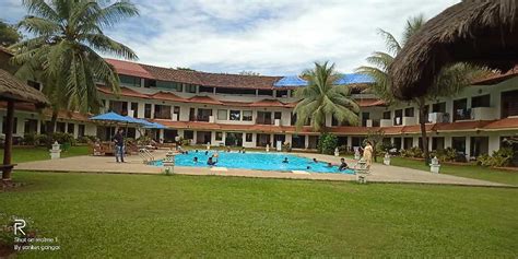 Tropicana Resort & Spa Alibaug 𝗕𝗢𝗢𝗞 Alibaug Resort 𝘄𝗶𝘁𝗵 ₹𝟬 𝗣𝗔𝗬𝗠𝗘𝗡𝗧