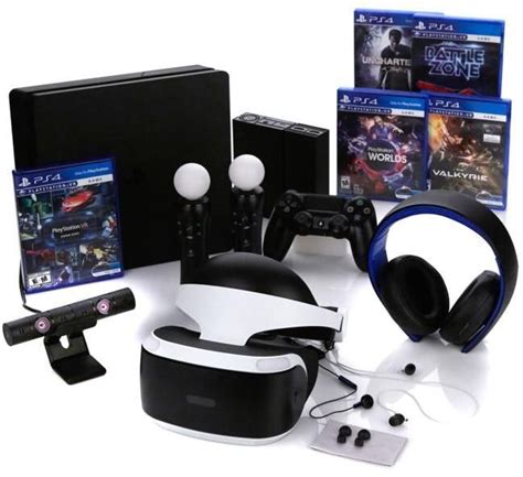 #affiliate Video Game Heaven, Video Game Devices, Ps4 Slim, Coin ...