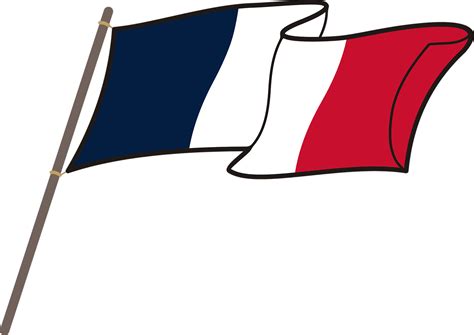 French clipart flag paris, French flag paris Transparent FREE for download on WebStockReview 2023