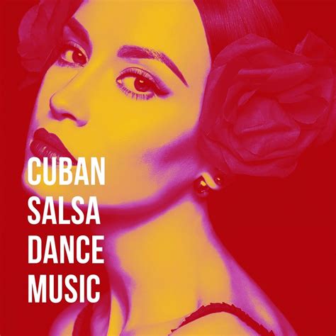 Various Artists - Cuban Salsa Dance Music | iHeart