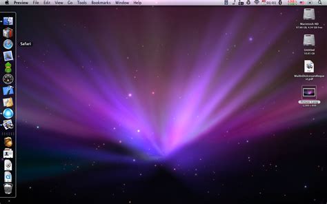 🔥 Download Desktop Wallpaper Macbook Sf by @llopez67 | HD Backgrounds For Macbook, Wallpapers ...