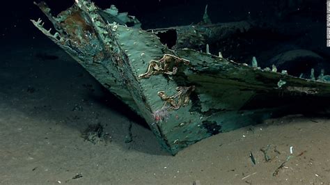 200-year-old shipwreck discovered in northern Gulf of Mexico - CNN.com