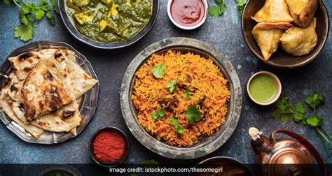 Diwali 2020: Best Restaurants And Food Deals to Celebrate The Festival ...