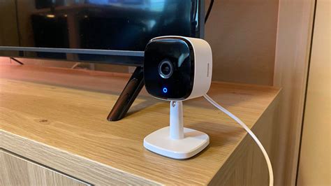 Hands-on with Eufy’s HomeKit Secure Video camera that costs less than an Apple dongle - 9to5Mac ...