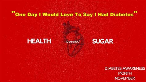 [Diabetes Awareness Quotes] World Diabetes Day Slogans in Hindi and English - Badhaai.com