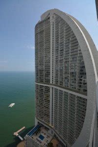 Trump Ocean Club International Hotel and Tower Panama Condos for Sale ...