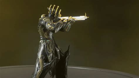 Best Warframe Incarnon Latron build: how to get, mod guide, and more