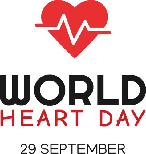 World Heart Day Logo Heart Diakoniewerk Martha Maria for Heart Day for World Heart Day - 4812x7184