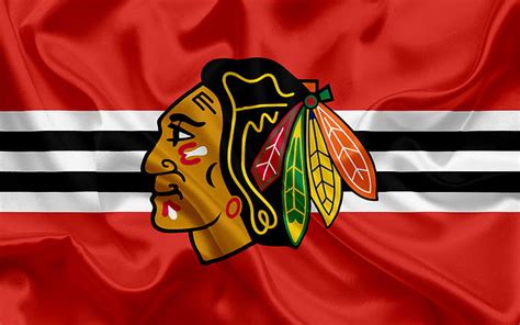 HD wallpaper: Basketball, Chicago Blackhawks, Hockey, NHL | Wallpaper Flare