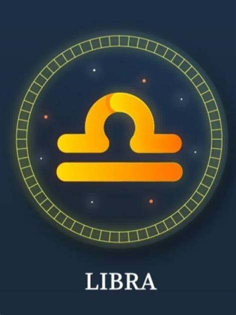 Libra Career Horoscope 2023