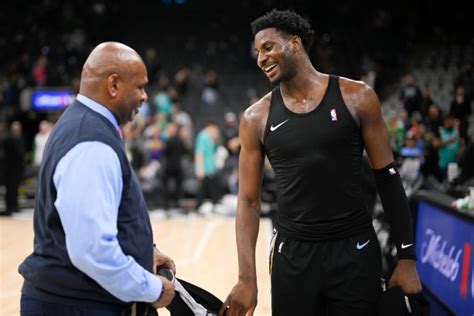 Grizzlies Insider: Jaren Jackson Jr. connection helps dad land coaching job - Memphis Local ...