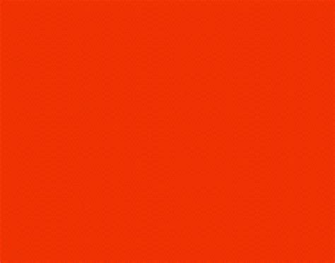 Light Red Background Wallpaper - WallpaperSafari