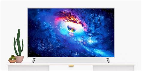 4 Best Vizio 4K TV in 2018 - Best Vizio TVs for Every Budget