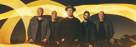 Mercyme Tour 2024: Unforgettable Christian Music Event!