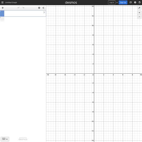 Desmos | Graphing Calculator — Are.na