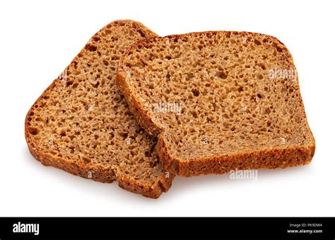 Brown toast snack hi-res stock photography and images - Alamy