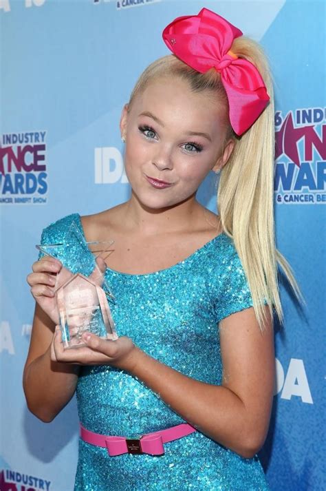 JoJo Siwa | Jojo siwa | Pinterest | Jojo siwa, Dancing and Jojo bows