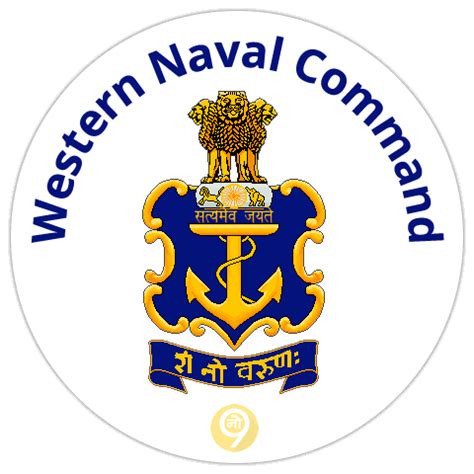 Western Naval Command Recruitment 2020 Apply Online Job Vacancies 05 July 2020