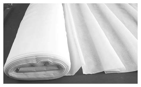 Best Fire Retardant Fabric » Arts and Crafts Computer Paper UK