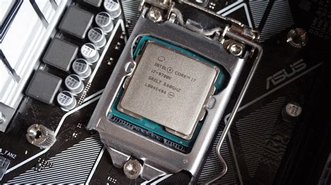 水を飲む 何よりも あご intel cpu i7 9700k - dronefactory.jp