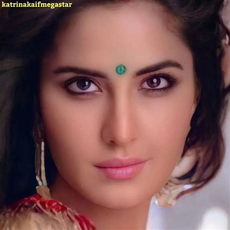 Katrina Kaif curly hair : r/katrinakaif