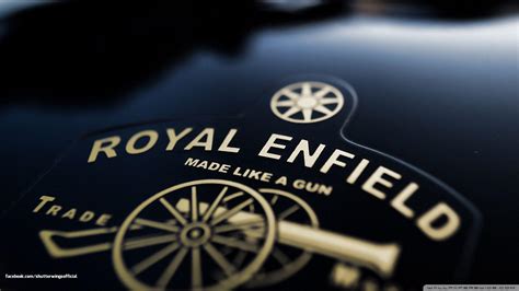 Royal Enfield Wallpapers - Wallpaper Cave