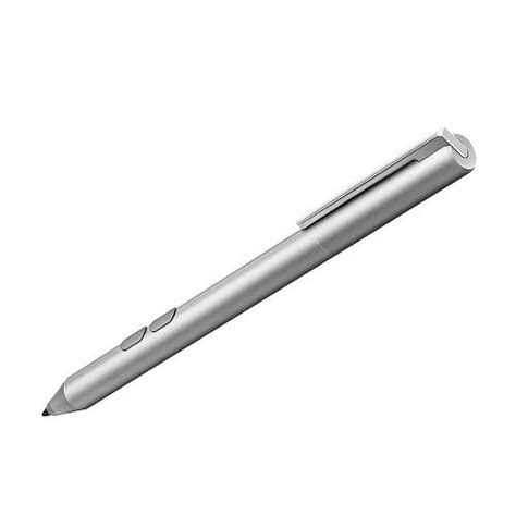 Asus Stylus Pen Silver | Elive NZ