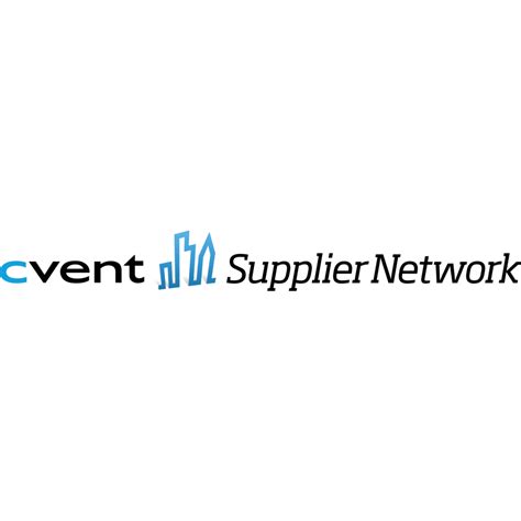 Cvent Supplier Network logo, Vector Logo of Cvent Supplier Network ...