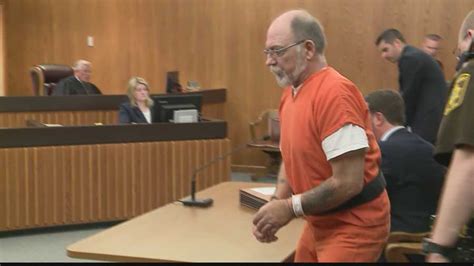 Man accused of Berit Beck murder pleads not guilty