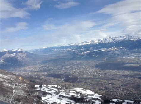 Photo envoyée par @Rampa212 #4GBouygues France, Photos Du, Mountains, Natural Landmarks, Nature ...