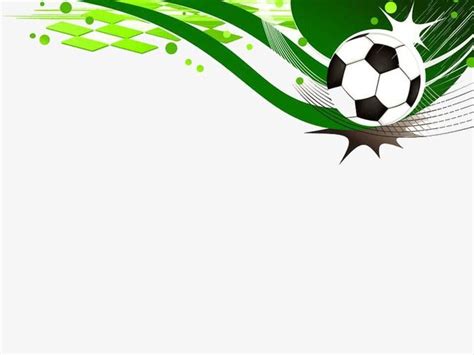 Football Background Ppt Templates | Background ppt, Football background, Ppt template